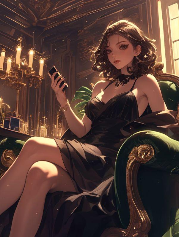 大雾散去成追忆 大雾散去成追忆