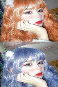 红楼穿成贾环的我成了贾府顶梁柱 红楼穿成贾环的我成了贾府顶梁柱